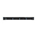 MSI Rack (1U) AMD S1102-02 Platform - Server platforms RACKPLS-RAC<<<Server platformsPLS<<<ActionPL