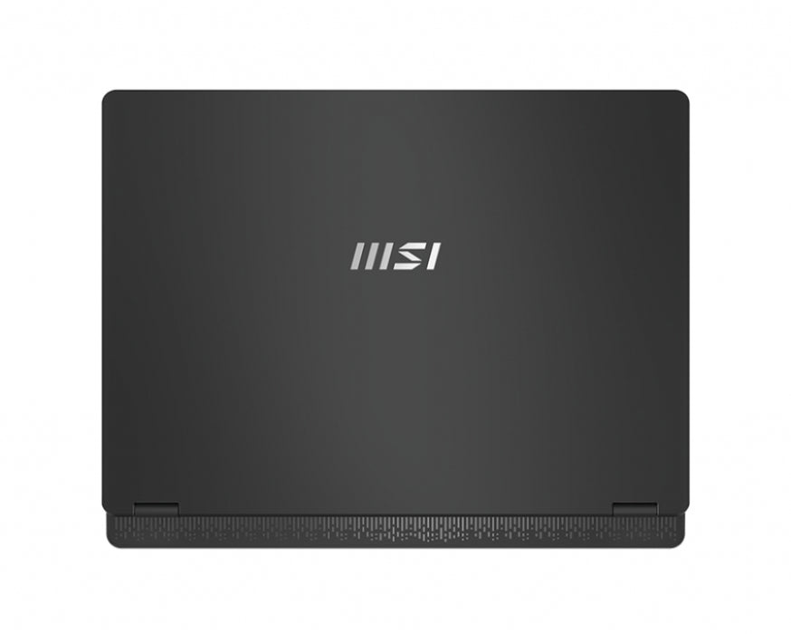 Laptop MSI Prestige 14 AI+ Evo C2VMG, Intel Core Ultra 9 288V (8C/8T, Up to 5.1 GHz 12MB), 14" 16:10