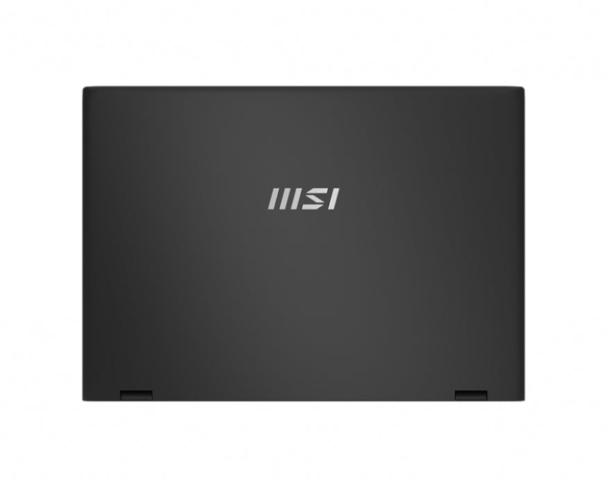 Laptop MSI Prestige 16 AI+ Evo B2VMG, Intel Core Ultra 9 288V (8C/8T, Up to 5.1 GHz 12MB), 16" 16:10
