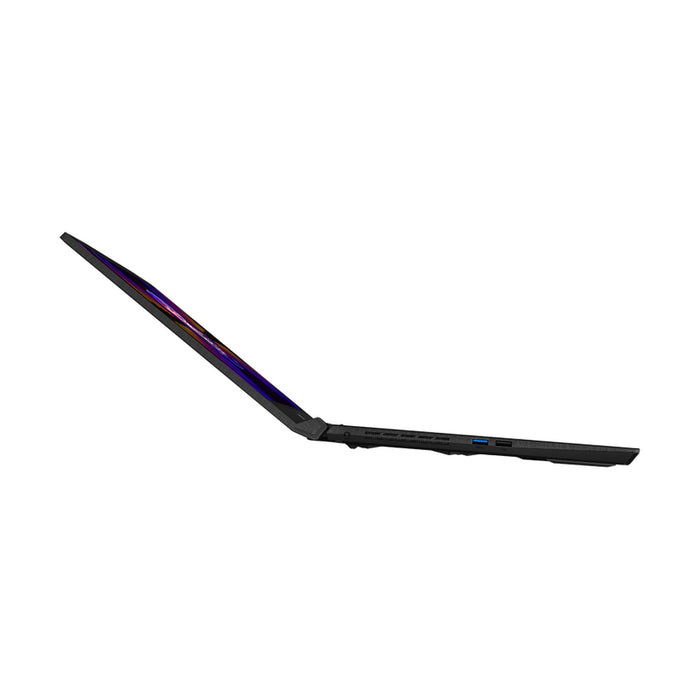 Gaming laptop MSI Katana 15 HX B14WFK-898XBG 9S7-1587C1-898 15.6 ", INTEL CORE I7-14650HX, RAM 16 GB, SSD 1000 GB, NVIDIA GEFORCE RTX5060, 8 GB GDDR7, BLACK