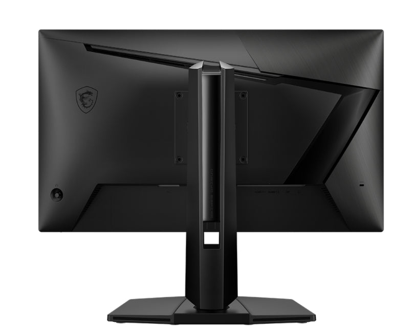 Monitor MSI MAG 255PXF, 24.5", 0.5ms, 300Hz, Rapid IPS, 1920x1080 (FHD), 16:9, AMD FreeSync Premium,