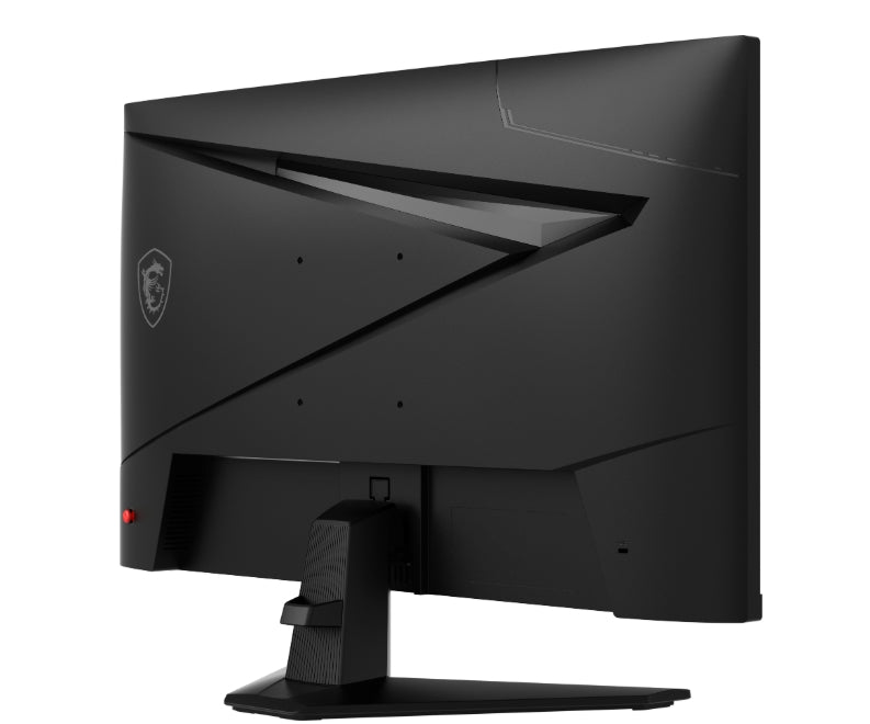 MSI MAG 274F, 27", 0.5ms, 200Hz, Rapid IPS, 1920x1080 (FHD), 16:9, Adaptive-Sync, 81% DCI-P3, AG, HDR Ready, 300 nits, 1000:1, DCR 100M:1, DP(1.2a), HDMI 2.0b, Tilt, VESA, Black, 4.2kg