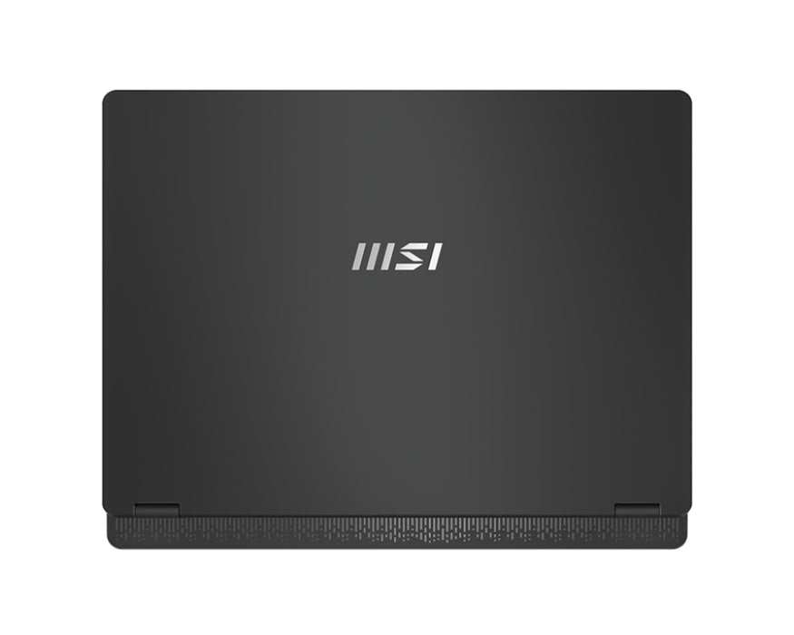 Laptop MSI Prestige 14 AI+ Evo C2VMG, Intel Core Ultra 9 288V (8C/8T, Up to 5.1 GHz 12MB), 14" 16:10