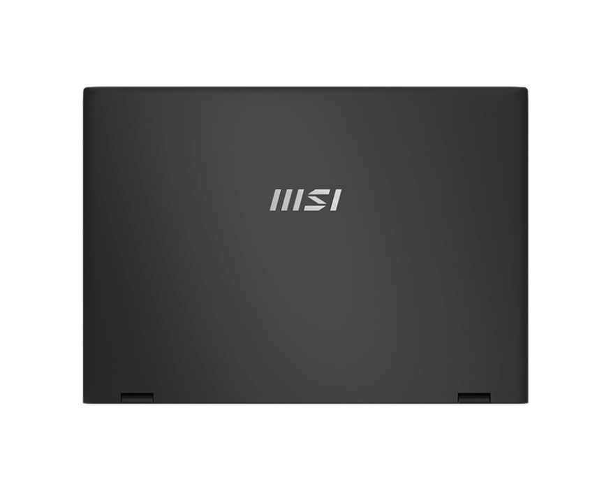 Laptop MSI Prestige 16 AI+ Evo B2VMG, Intel Core Ultra 9 288V (8C/8T, Up to 5.1 GHz 12MB), 16" 16:10