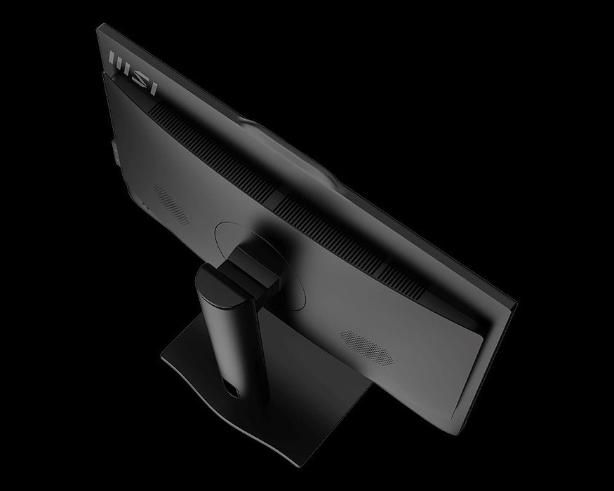MSI AIO PRO AP242P 14M-1018EU i7-14700  23,8" IPS LED FHD Non-Touch Anti-Glare 16GB SSD1TB M.2 AX211 WiFi 6E Windows 11 Pro Black