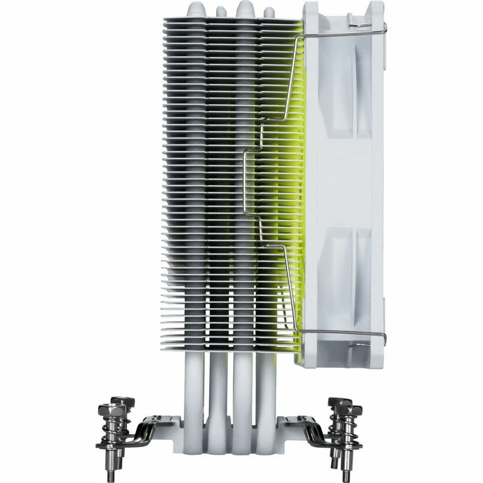 CPU Fan MSI 306-7ZWHA21-L80