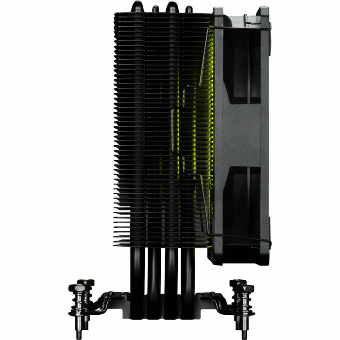 Cooling Base for a Laptop MSI 306-7ZWHA11-L80