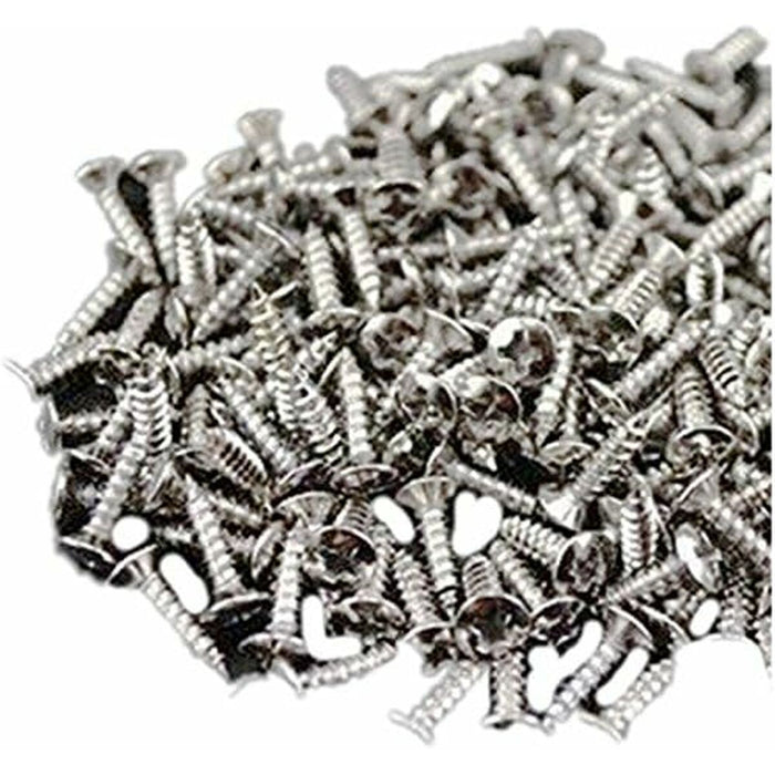 Power supply MSI 306-7ZPEX11-CE0 1600 W ATX 80 PLUS Titanium