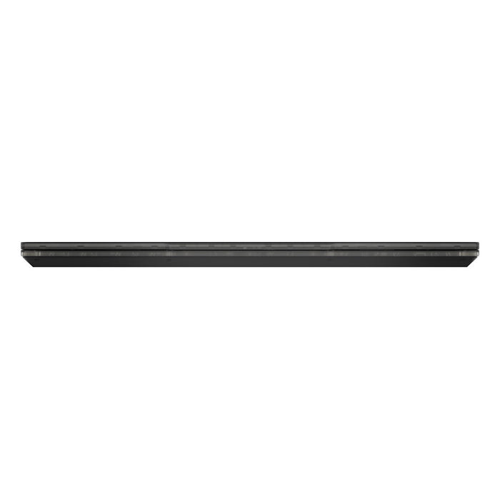 MSI Cyborg A17 AI B2HWEKG-011XPL AMD Ryzen™ 7 260 Laptop 43.9 cm (17.3") Full HD 16 GB DDR5-SDRAM 512 GB SSD NVIDIA GeForce RTX 5050 Wi-Fi 6E (802.11ax) Free DOS Black