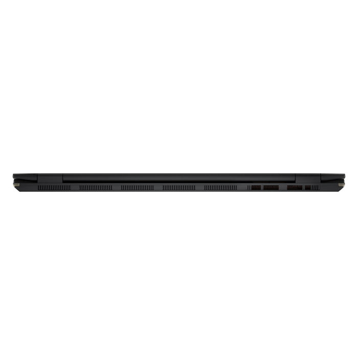 MSI Cyborg 17 B13WFKG-267XPL i7-13620H 17.3" FHD 144Hz 16GB DDR5 SSD512 GeForce RTX 5060_8GB NoOS