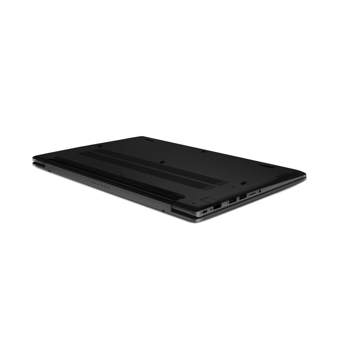 MSI Modern 14 F13MG-265PL i5-1334U 14.0" FHD 60Hz IPS-Level 16GB DDR4 3200 SSD512 Iris Xe Graphics W11Pro 3Y
