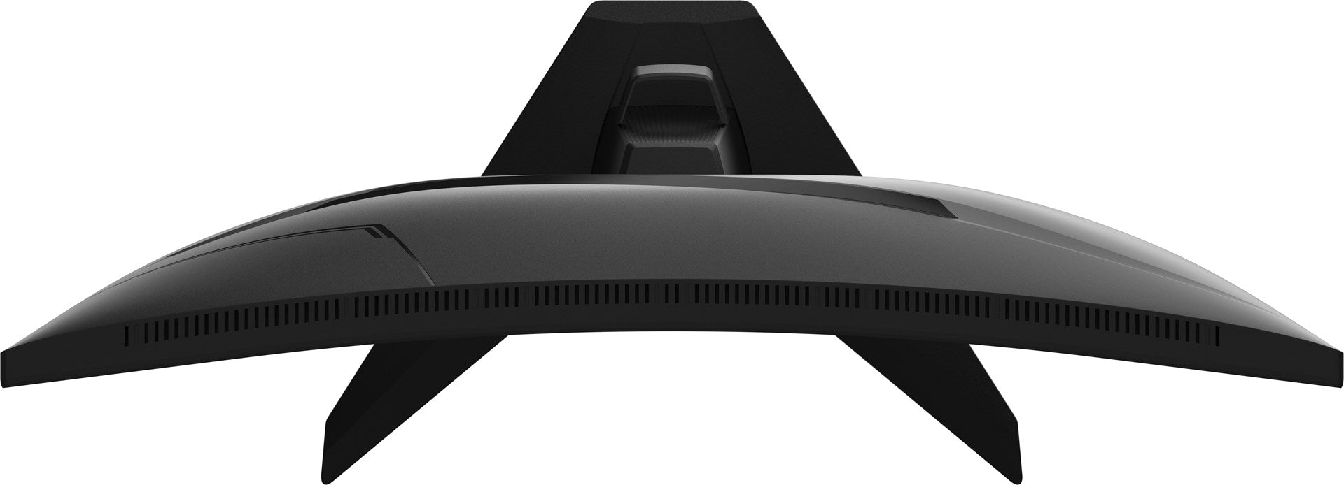 MSI MAG 244C computer monitor 59.9 cm (23.6") 1920 x 1080 pixels Full HD LCD Black