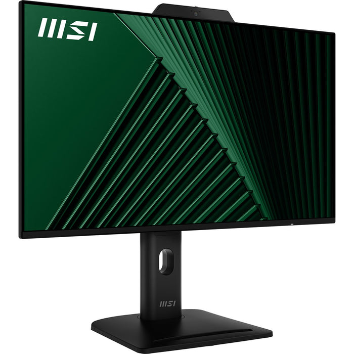 Monitor MSI MP272PMG 27" Full HD LCD