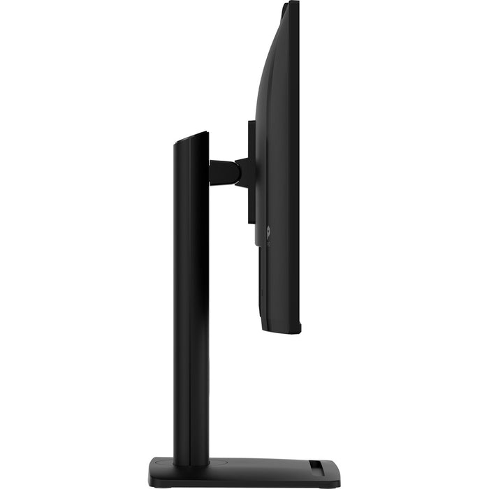 Monitor MSI MP272PMG 27" Full HD LCD