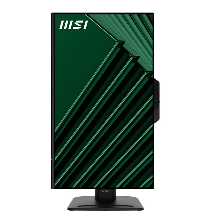 Monitor MSI MP272PMG 27" Full HD LCD