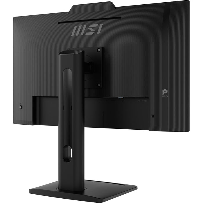 Monitor MSI MP272PMG 27" Full HD LCD
