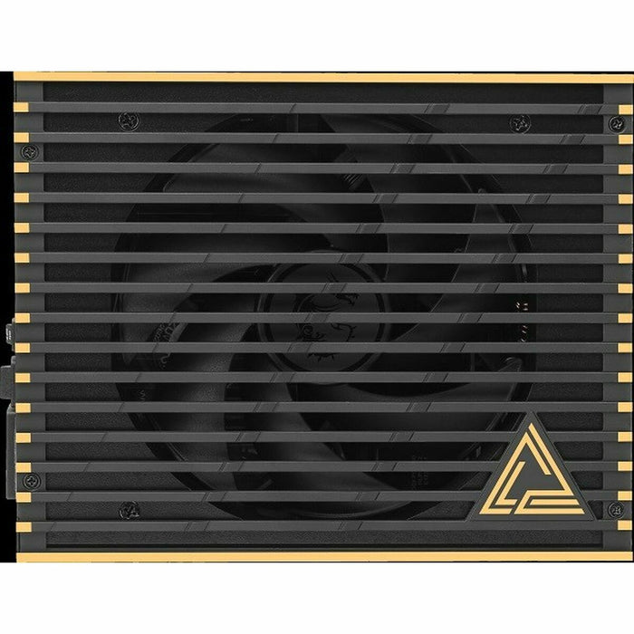 Power supply MSI 306-7ZPEX11-CE0 1600 W 80 PLUS Titanium