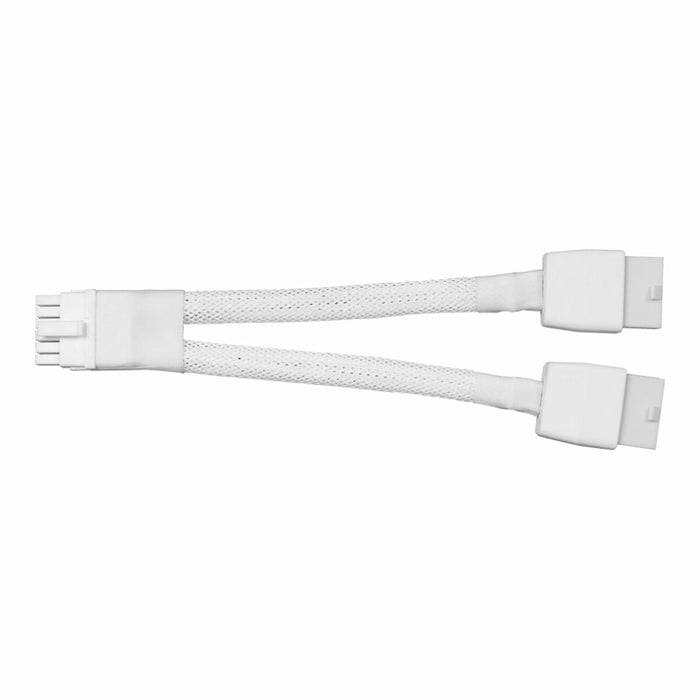 Graphics card MSI 912-V532-004 nvidia geforce rtx 5070 12 GB