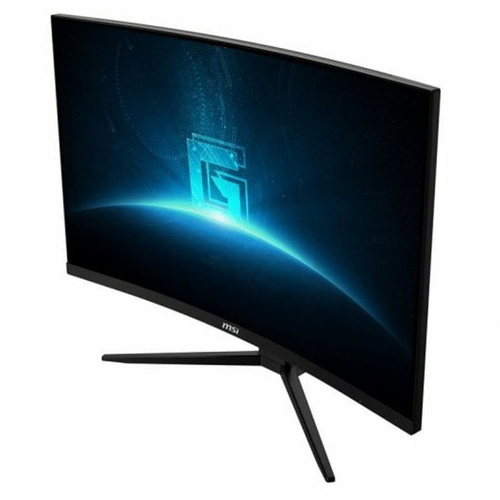 Gaming Monitor MSI G27C3F 27" Full HD