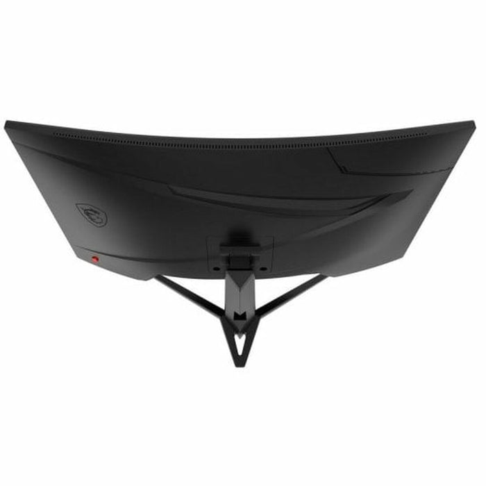 Gaming Monitor MSI G27C3F 27" Full HD