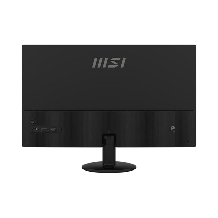 Monitor MSI PRO MP252L