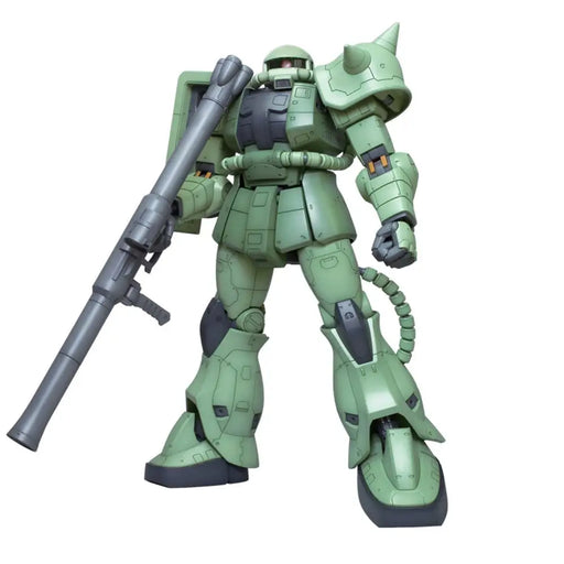 MSM 1/48 ZAKU II - CollectablesFIG-KOL<<<(Games and toys) FiguresFIG<<<ActionPL
