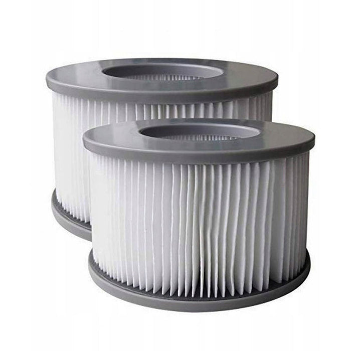 FILTER FOR JACUZZI MSPA LP 90