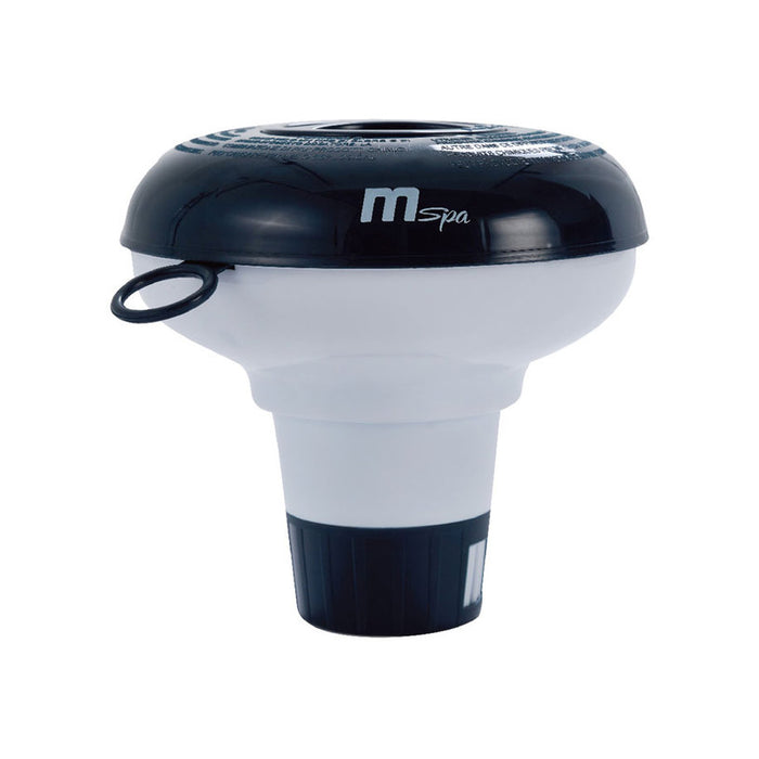 JACUZZI MSPA STARRY