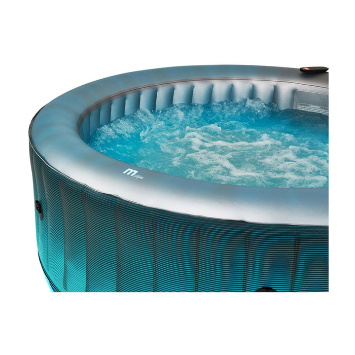 JACUZZI MSPA STARRY