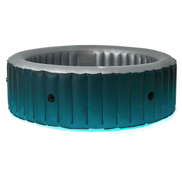 JACUZZI MSPA STARRY