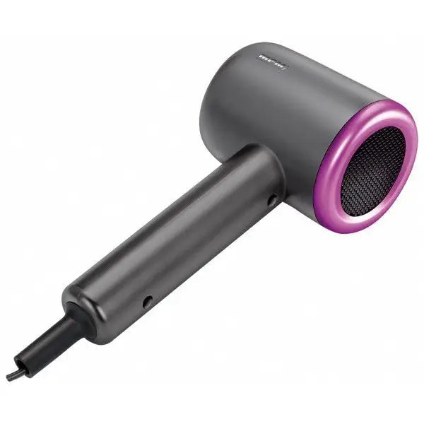 MSW-20 hair dryer - HairdryersAGD-SUS<<<Home Appliance - ProductsAGD<<<ActionPL