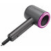 MSW-20 hair dryer - HairdryersAGD-SUS<<<Home Appliance - ProductsAGD<<<ActionPL