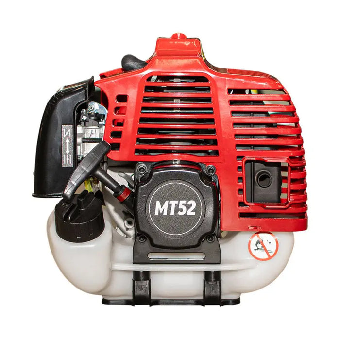 MTD MT 52 MOTORIZED PETROL HAIR - Моторни коси<<<Градински машини<<<Градина<<<Praktiker&&&Моторни коси<<<Градински