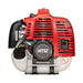 MTD MT 52 MOTORIZED PETROL HAIR - Моторни коси<<<Градински машини<<<Градина<<<Praktiker&&&Моторни коси<<<Градински