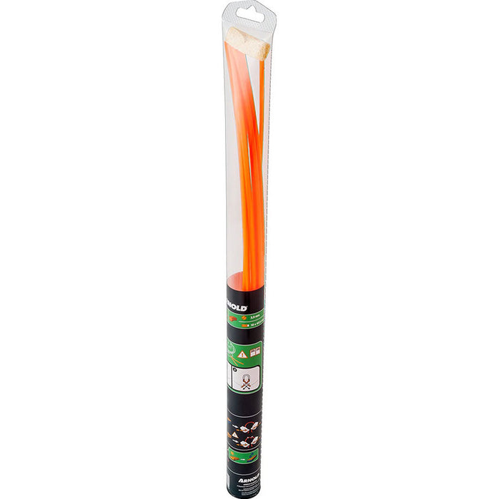CORD FOR TRIMMER F3.9 MTD