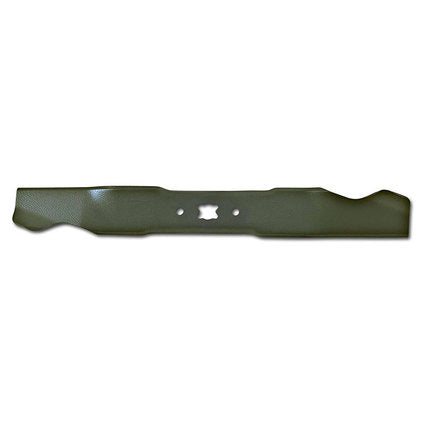 MTD MOWER BLADE