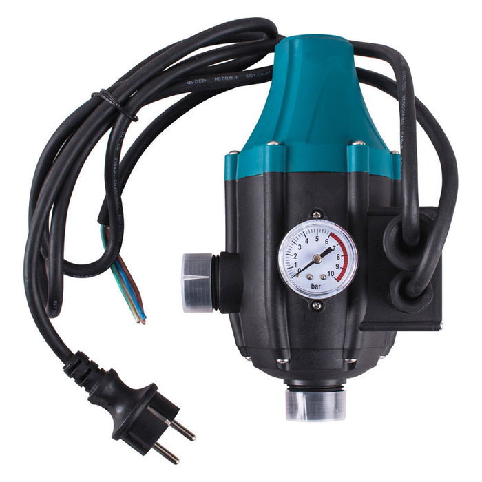 ELECTRIC PRESSURE SWITCH MTD PS-04B
