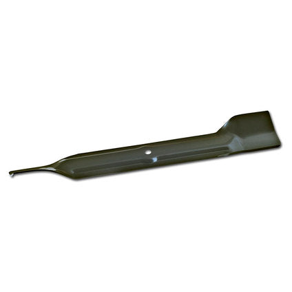 MTD MOWER BLADE
