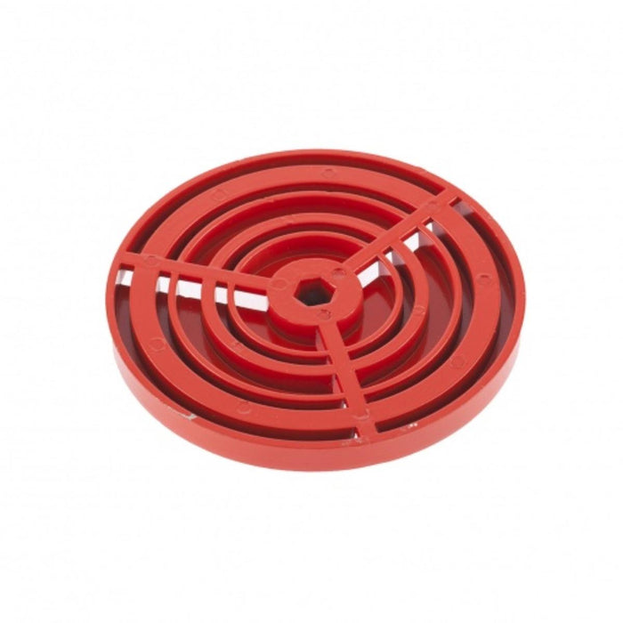 HOLDER FOR MTX BORCORONA