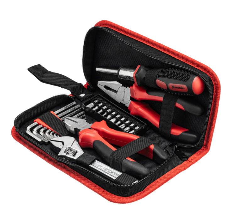 TOOL SET 22H MTX