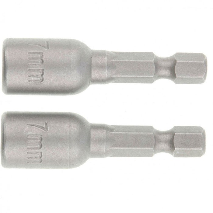 TIP INSERT D 7MM L 45MM 2 PCS MTX