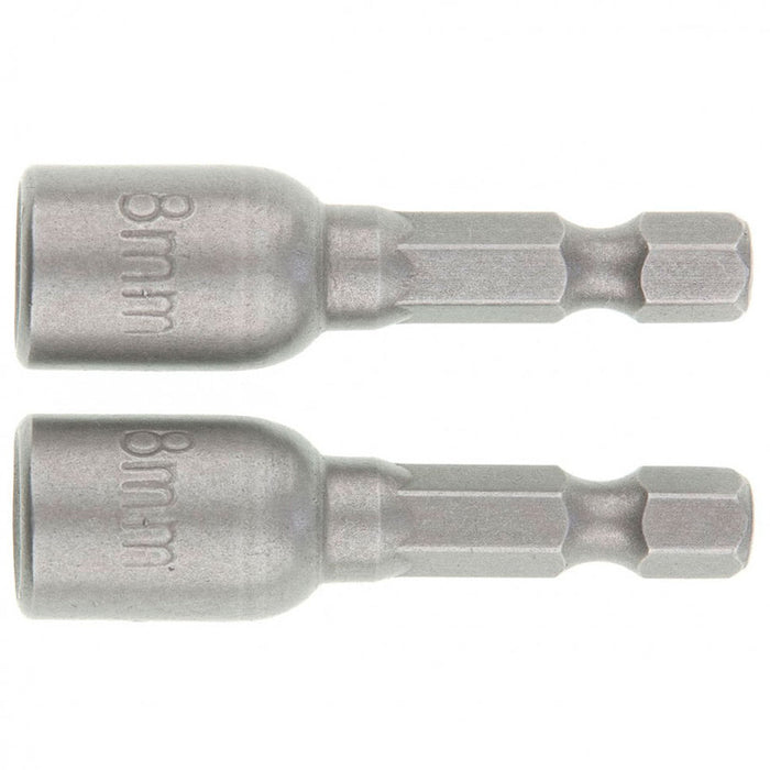 TIP INSERT D 8MM L 45MM 2 PCS MTX