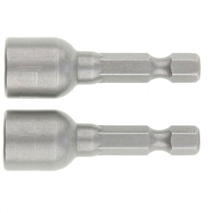 TIP INSERT D 12 MM L 45 MM 2 PCS MTX