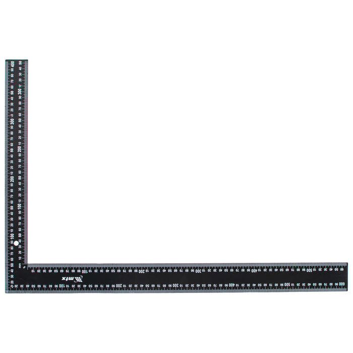 RIGHT ANGLE MONOLITHIC 60 CM MTX