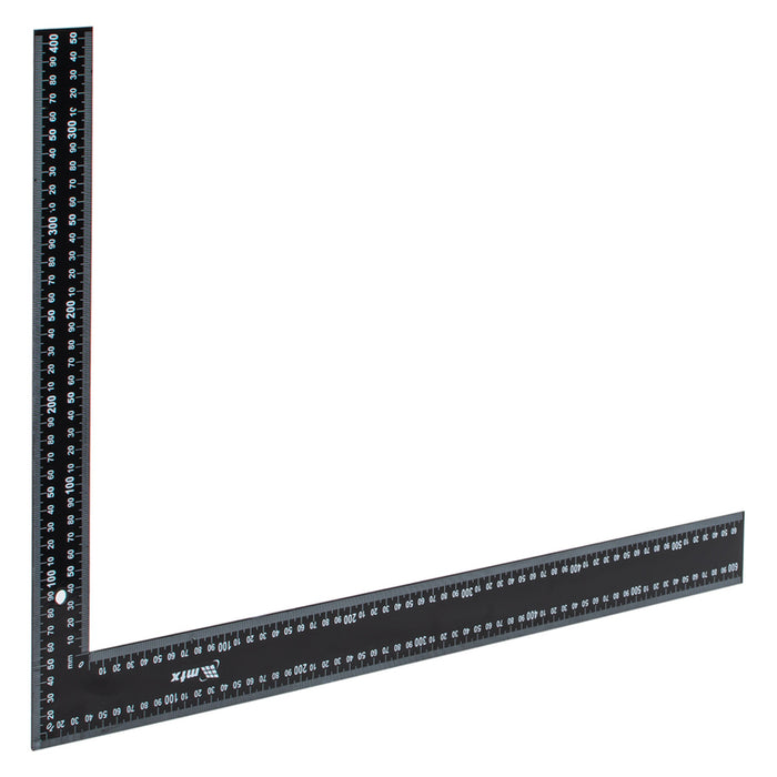 RIGHT ANGLE MONOLITHIC 60 CM MTX