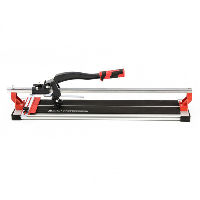 TILE CUTTING MACHINE RAIL MTX 1200 mm