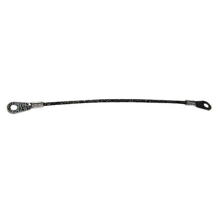 CUTTING CORD 300 MM MTX TUNGSTEN
