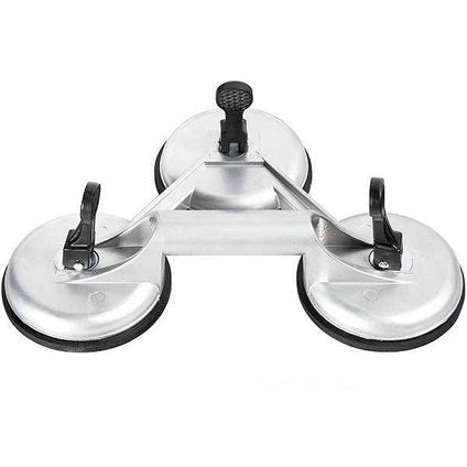 TRIPLE GLASS VACUUM MTX