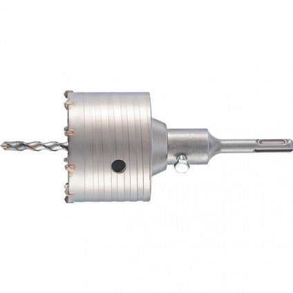 DRILL FOR CONCRETE M22X68 MM MTX