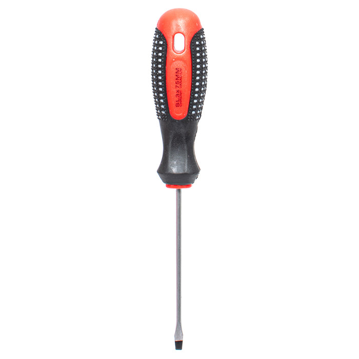 SCREWDRIVER SET 6 PCS. MTX
